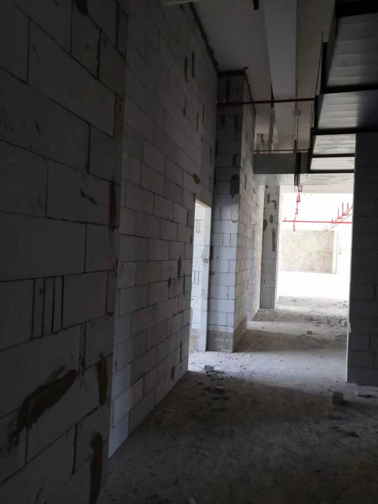 加气砖的优缺点是什么？