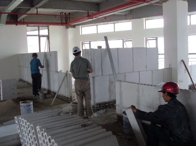 清镇皇廷国际KTV