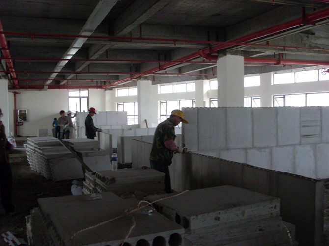 清镇皇廷国际KTV