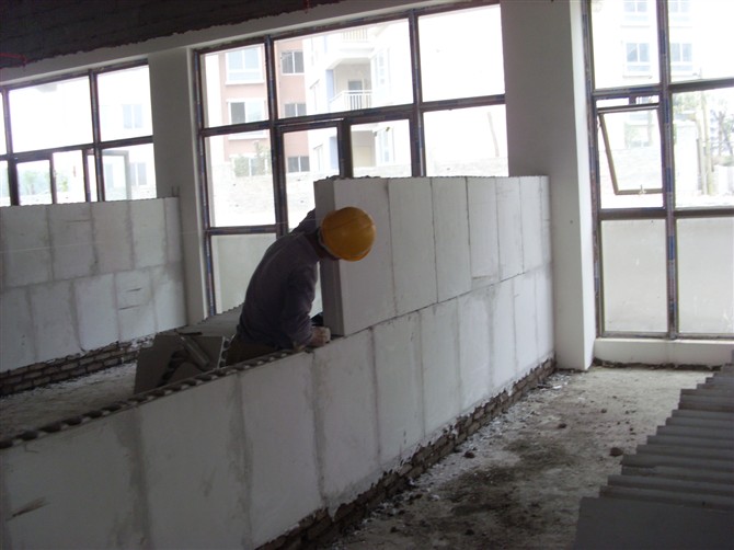 清镇皇廷国际KTV