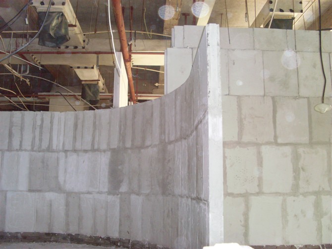 甲秀楼南充商业银行