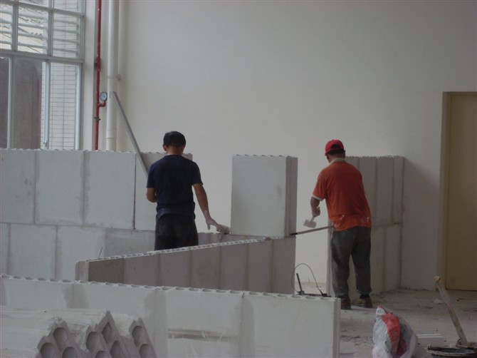 甲秀楼南充商业银行