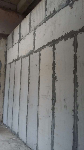 贵阳轻质复合板