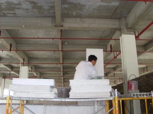 清镇皇廷国际KTV