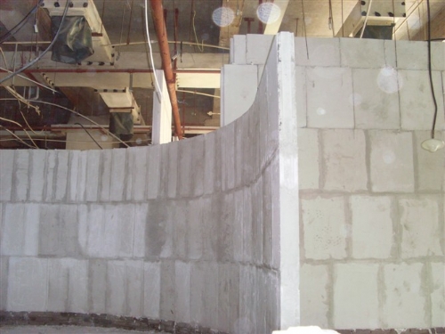 甲秀楼南充商业银行